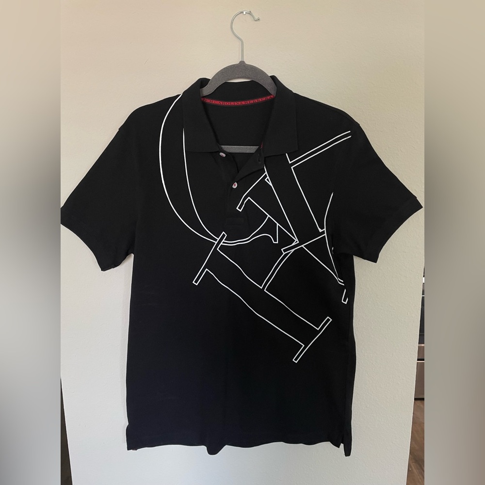 Carolina Herrera Polo